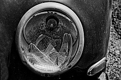 Thessaloniki Griekenland