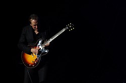 Joe Bonamassa