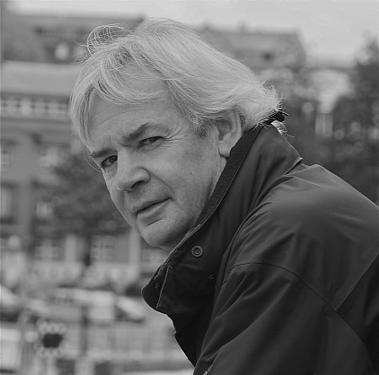 fotografie is mijn passie