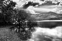 lake district uk