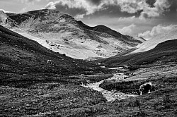 lake district uk
